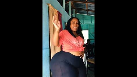 mundoporn maid|Big Booty Dominican Maid – MUNDOPORN.net.